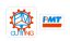 Guangzhou Perfect Machinery Technology Co., Ltd. – company logo, company info header