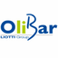 OLIBAR SRL – company logo, company info header