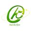 Wuhan Haokelao Packaging Technology Co., Ltd. – company logo, company info header