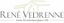 SARL RENE VEDRENNE – company logo, company info header