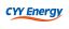 Hangzhou ChengYingYi Energy Technology Co., Ltd. – company logo, company info header