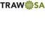 TRAWOSA AG – company logo, company info header