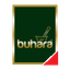 BUHARA BAHARAT – company logo, company info header