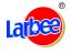 LABIXIAOXIN(FUJIAN)FOODS INDUSTRIAL CO., LTD. – company logo, company info header