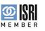 BROOKFIELD RESOURCE MANAGEMENT – company logo, company info header