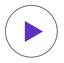 BIOWORLD – company logo, company info header
