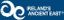 BOYNE VALLEY – company logo, company info header
