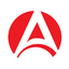 APOLLO VAPES – company logo, company info header