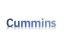 Wuxi Cummins Precision Machinery Manufacturing Co., Ltd – company logo, company info header