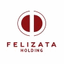 FELIZATA HOLDING – company logo, company info header