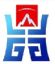 Yancheng Ding Tai Machinery Co., Ltd. – company logo, company info header