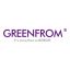 Jiangmen Greenfrom Household Co., Ltd. – company logo, company info header