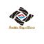 Dongguan Fulitta Bags & Cases Co., Ltd. – company logo, company info header