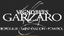 VIGNOBLES GARZARO SARL – company logo, company info header