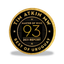 BRESESTI S.R.L – company logo, company info header