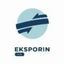 Ekspor Indonesia Aja  – company logo, company info header