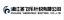 Pujiang Shengfeile Knitting Co., Ltd – company logo, company info header