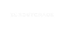 ATHENA INDUSTRIES LTD – company logo, company info header