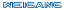 Zhejiang Weigang Technology Co., Ltd. – company logo, company info header
