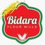 BIDARA FLOUR MILLS SDN BHD – company logo, company info header