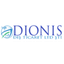 DIONIS DIS TICARET LTD. STI. – company logo, company info header