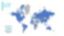 BENISON FZC – company logo, company info header