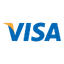 AHSEN GIDA TARIM VEZİRAİ ÜRÜN.SAN.TİC. LTD – company logo, company info header