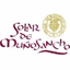 BODEGA SOLAR DE MUÑOSANCHO – company logo, company info header
