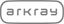 ARKRAY FACTORY, INC – company logo, company info header