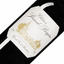 SCEA CHATEAU BRANDE-BERGERE – company logo, company info header