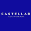 MARISCOS CASTELLAR – company logo, company info header