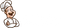 BURHANI DELIGHTS – company logo, company info header