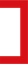 ASCL ZAMBIA – company logo, company info header