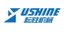 Shandong Yunsheng Machinery Co., Ltd. – company logo, company info header