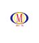 Zhaoqing City No. 2 Machine Tool Works Company Ltd. – company logo, company info header