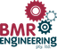 BMR BRANDS PTY LTD – company logo, company info header