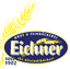 HANS EICHNER – company logo, company info header