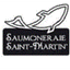 SAUMONERAIE SAINT MARTIN – company logo, company info header