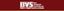 BVS DISTRIBUTION LTD – company logo, company info header