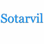 SOTARVIL - SOCIEDADE VISEENSE DE PRODUTOS ALIMENTARES E BEBIDAS, LDA – company logo, company info header