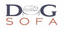 DOG SOFA DI ZIRALDO ALBERTO – company logo, company info header