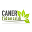 CANER WALNUT NURSERY – company logo, company info header