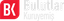 BULUTLAR KURUYEMİŞ TARIM ÜRÜNLERİ GIDA İNŞAAT NAKLİYE PAZARLAMA SANAYİ VE TİCARET LİMİTED ŞİRKETİ – company logo, company info header