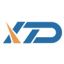 Qingdao Xintongda Plastic Products Co., Ltd. – company logo, company info header