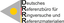 DEUTSCHES REFERENZBÜRO FÜR LEBENSMITTEL-RINGVERSUCHE UND REFERENZMATERIALIEN GMBH – company logo, company info header