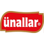 UNALLAR GIDA SAN.TIC.LTD.STI. – company logo, company info header