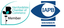 BEEVEEJAY LTD – company logo, company info header
