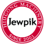 Xiamen HiuGong Machinery Co., Ltd. – company logo, company info header