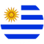 A M G GLOBAL TRADING L.L.C – company logo, company info header