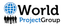 ALFONS KOESTER S.R.O – company logo, company info header